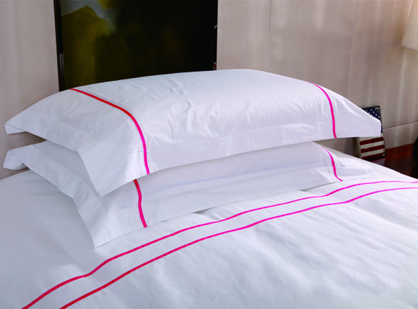 207_兩側5cm壓邊,雙排橫向織帶①AB版