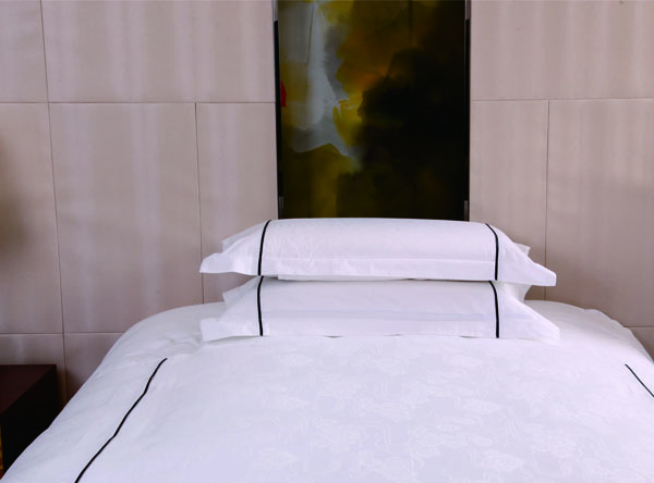 214_兩側5cm壓邊,雙排豎向絲帶②AB版