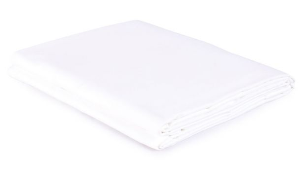 AB版、貢緞/天絲、提花、緞條被套、基礎(chǔ)工藝、0.1cm切線/5cm壓邊