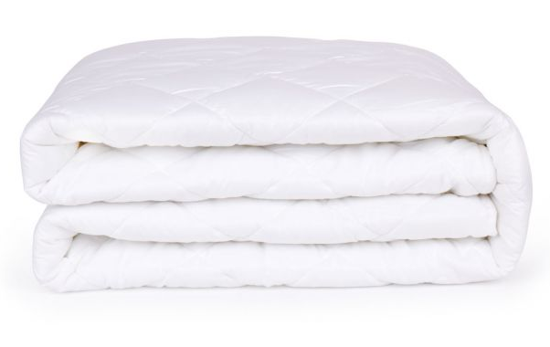 大菱形格厚型保護墊