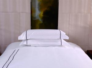 213_兩側5cm壓邊,雙排豎向絲帶①AB版