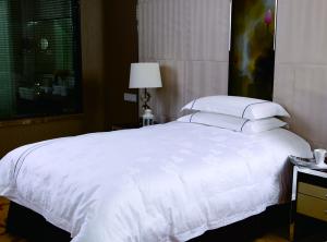 215_兩側5cm壓邊,雙排豎向織帶①AB版