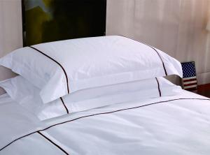 218_兩側5cm壓邊,雙排橫豎向絲帶AB版