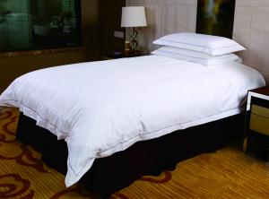 231_兩側5cm壓邊,簡易單排套框刺繡AB版