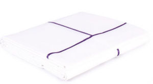 AB版被套、三排絲帶(橫一豎二)②